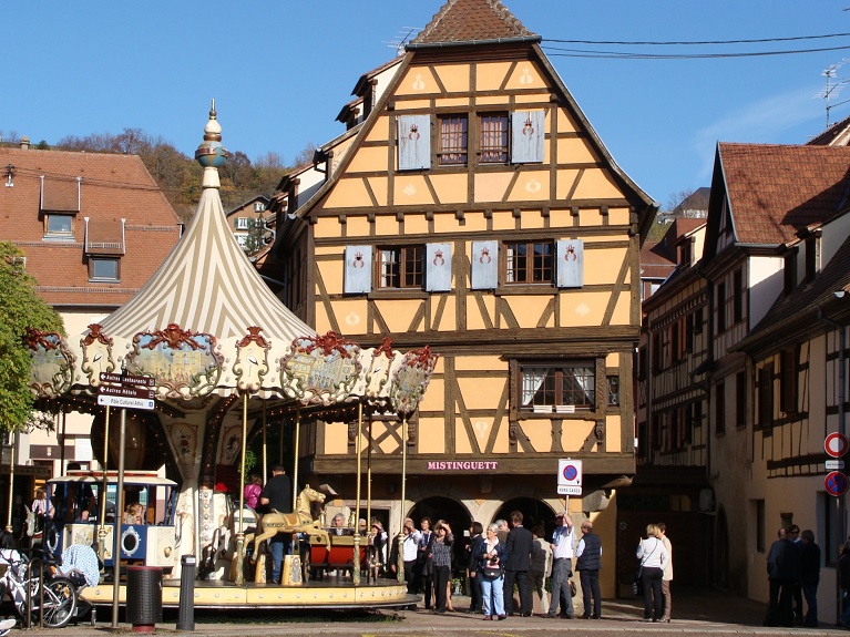 Obernai.jpg