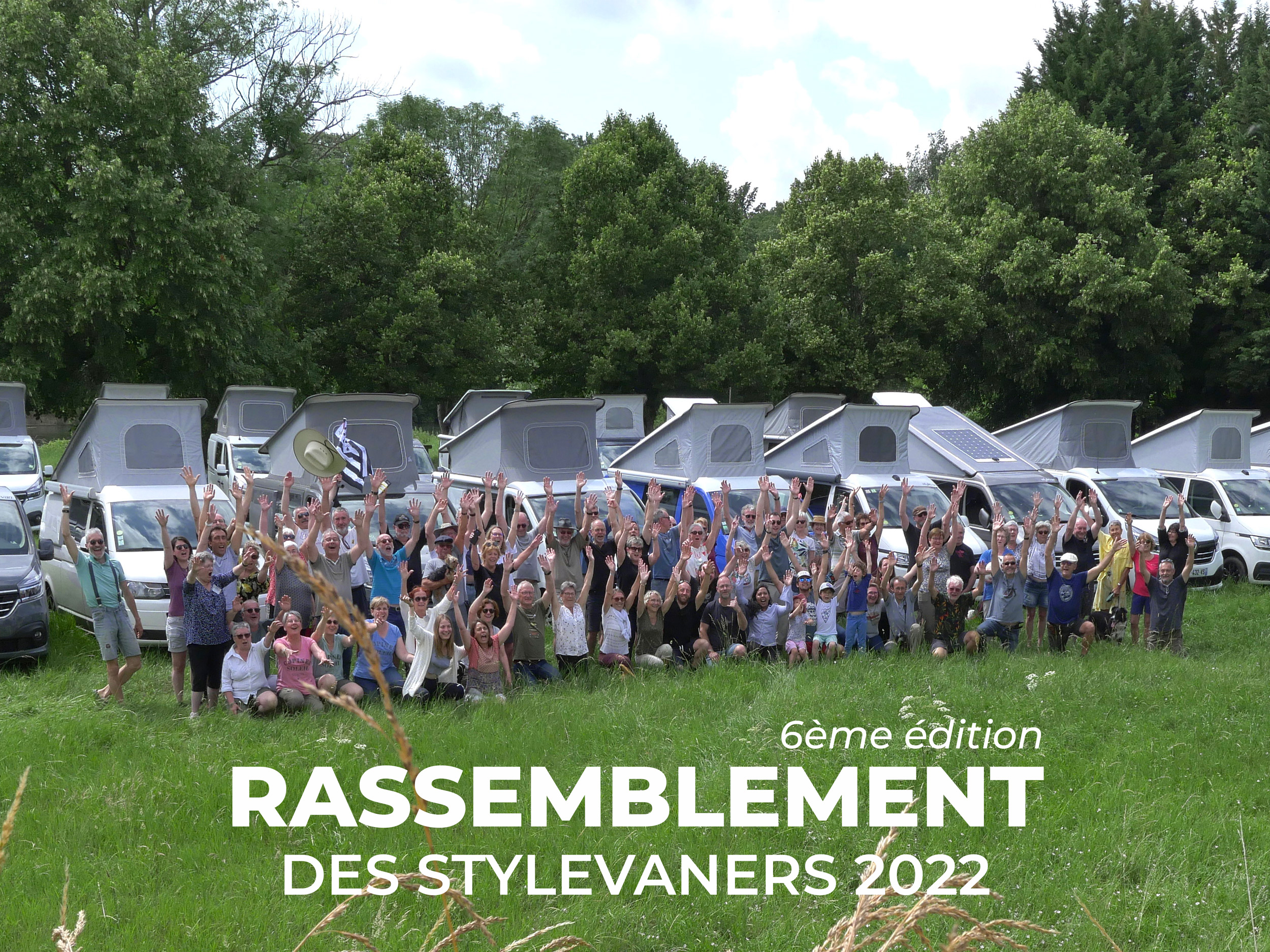 rassemblement-stylevan-2022.jpg