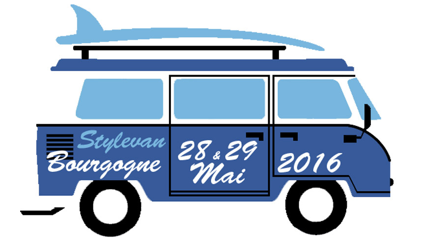 00-stylevan-2016-SU.jpg