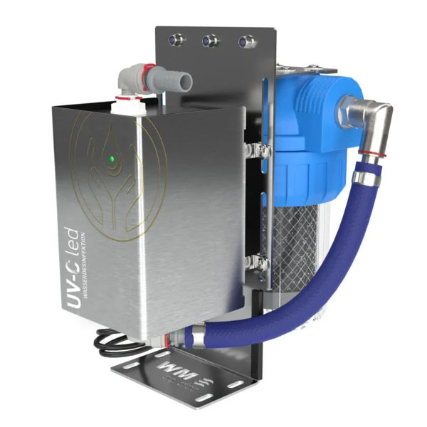 aquatec UV-C.jpg