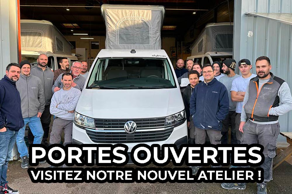 nouvel-atelier.jpg