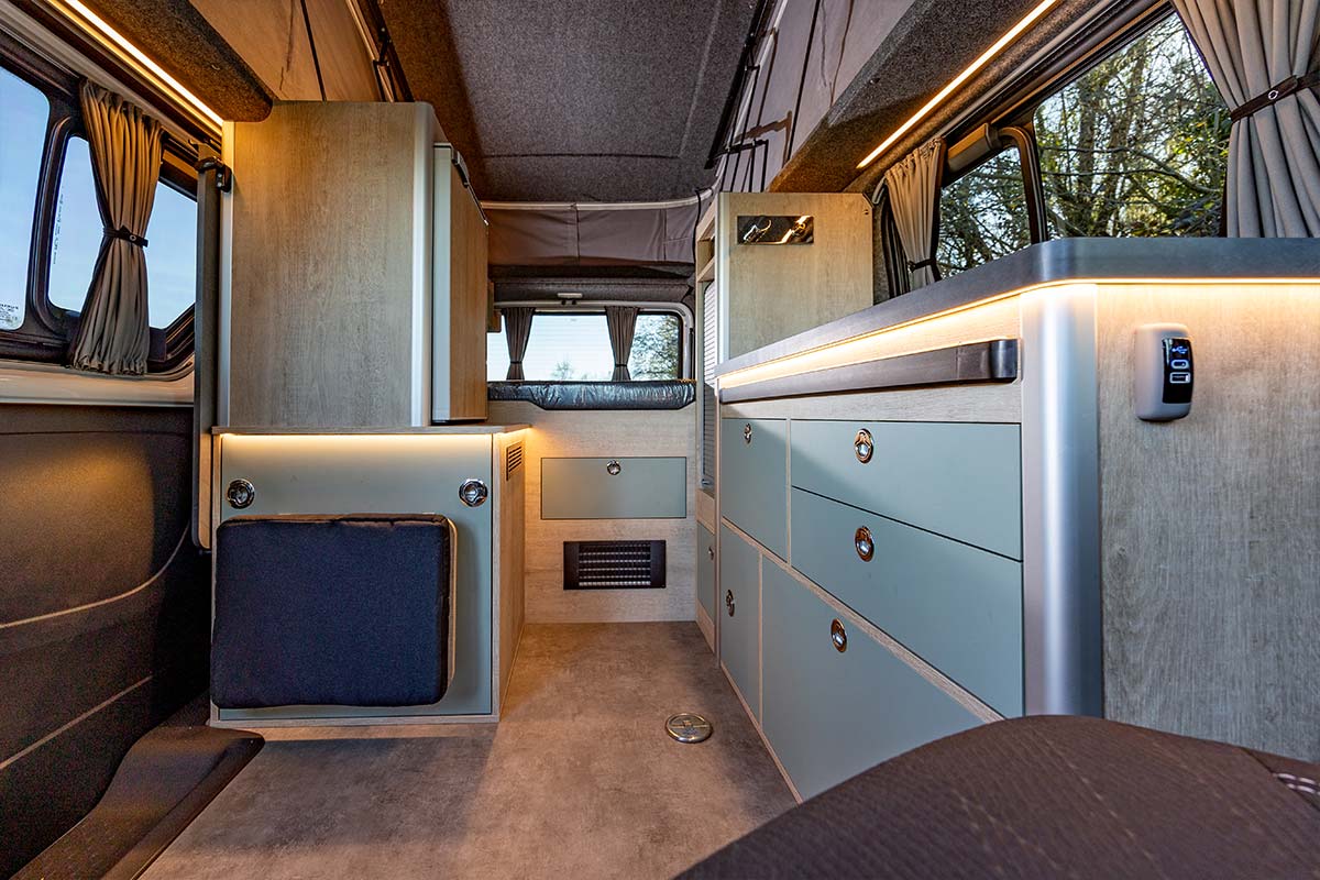 stylevan-origin-nouvelle-ambiance-vert-sauge.jpg