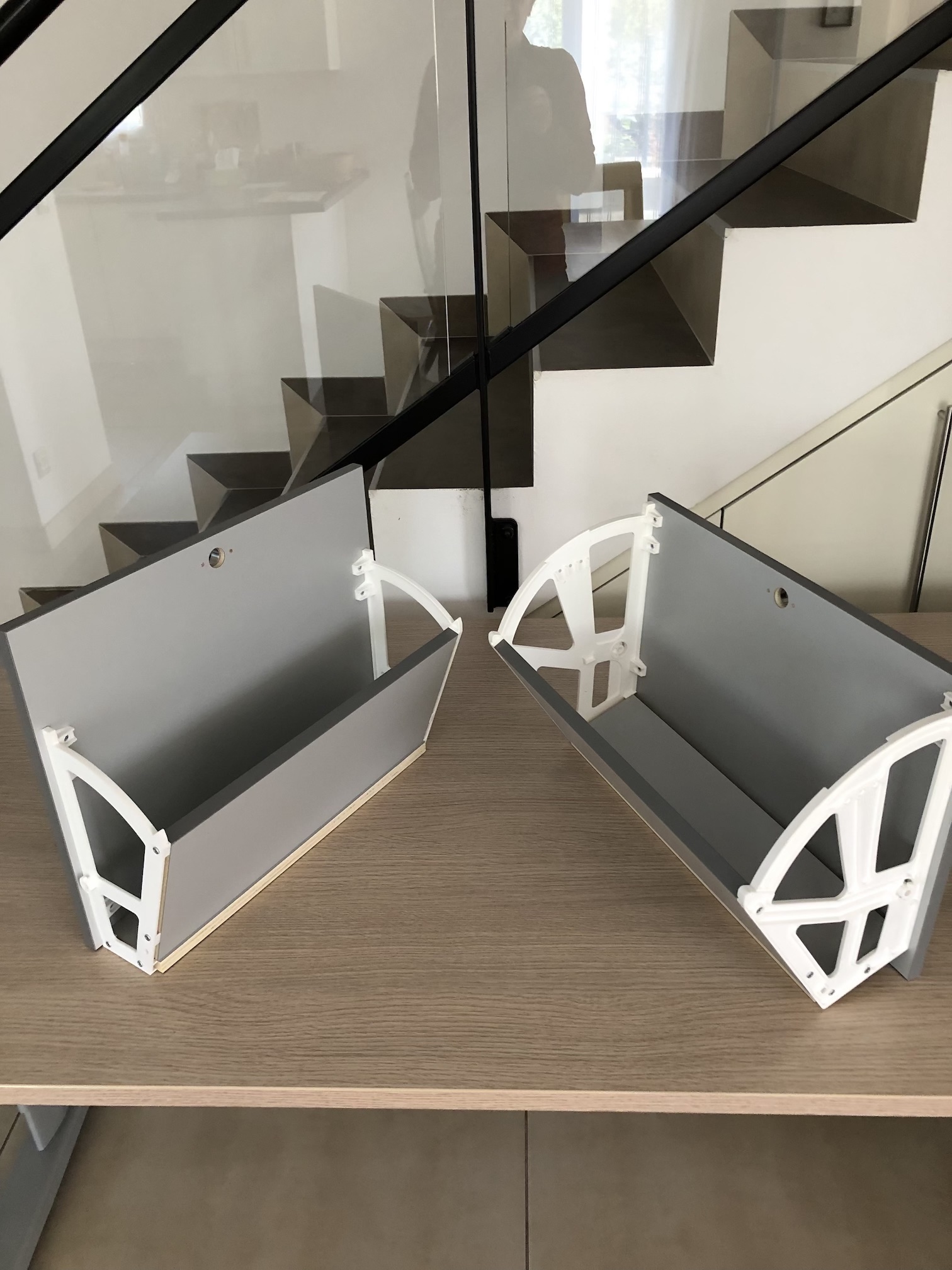 2 portes de placards de près.jpg