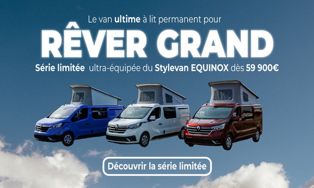 rever-grand-stylevan-equinox.jpeg