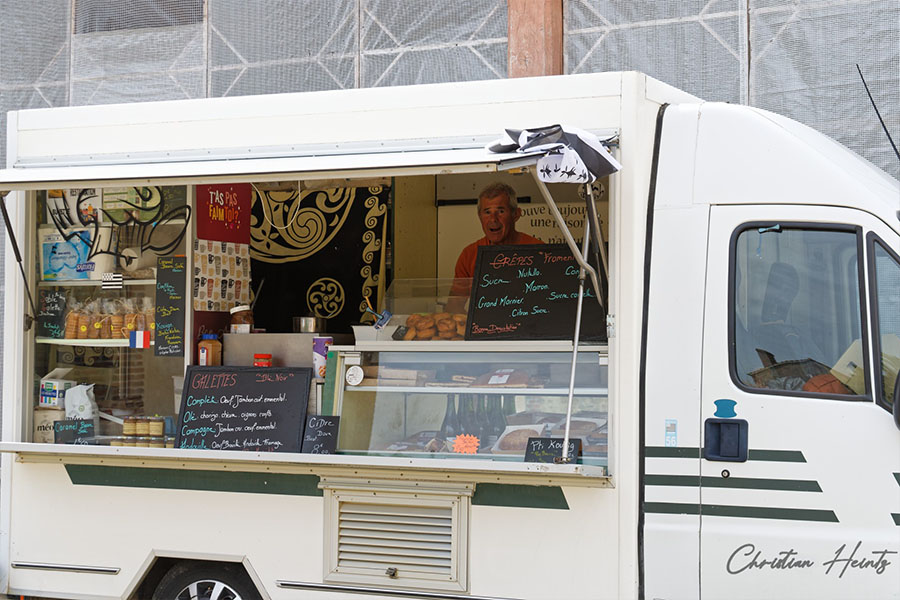 photo-rasssemblement-stylevan-19.jpg