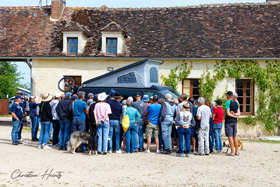 photo-rasssemblement-stylevan-30.jpg