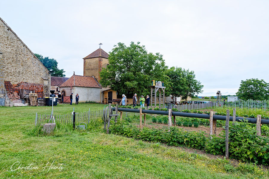 rassemblement-stylevan-37.jpg
