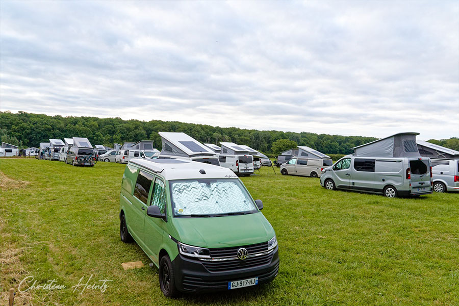 rassemblement-stylevan-38.jpg