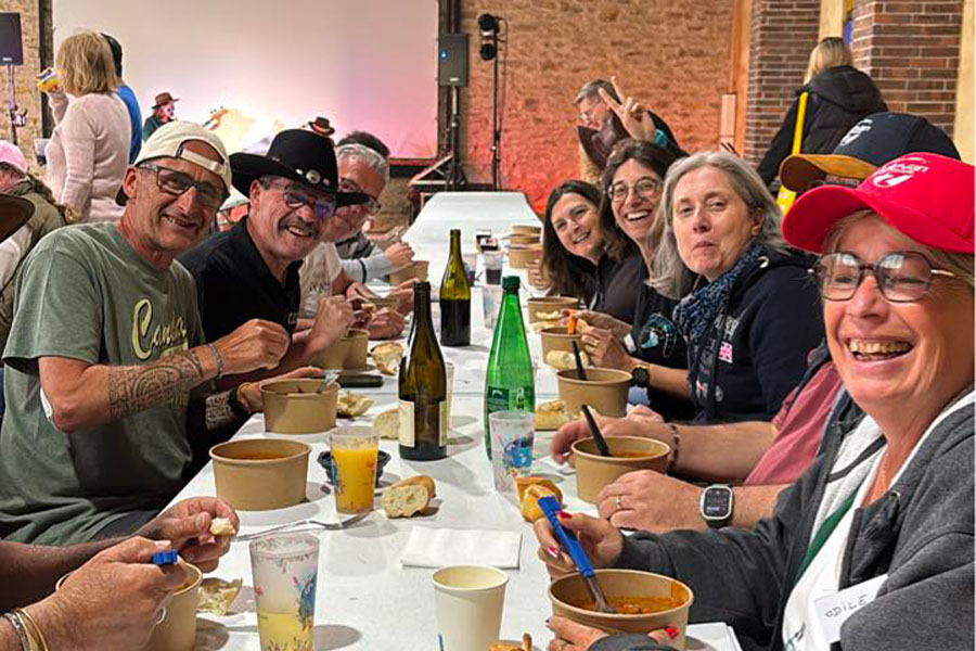 rassemblement-stylevan-95.jpg