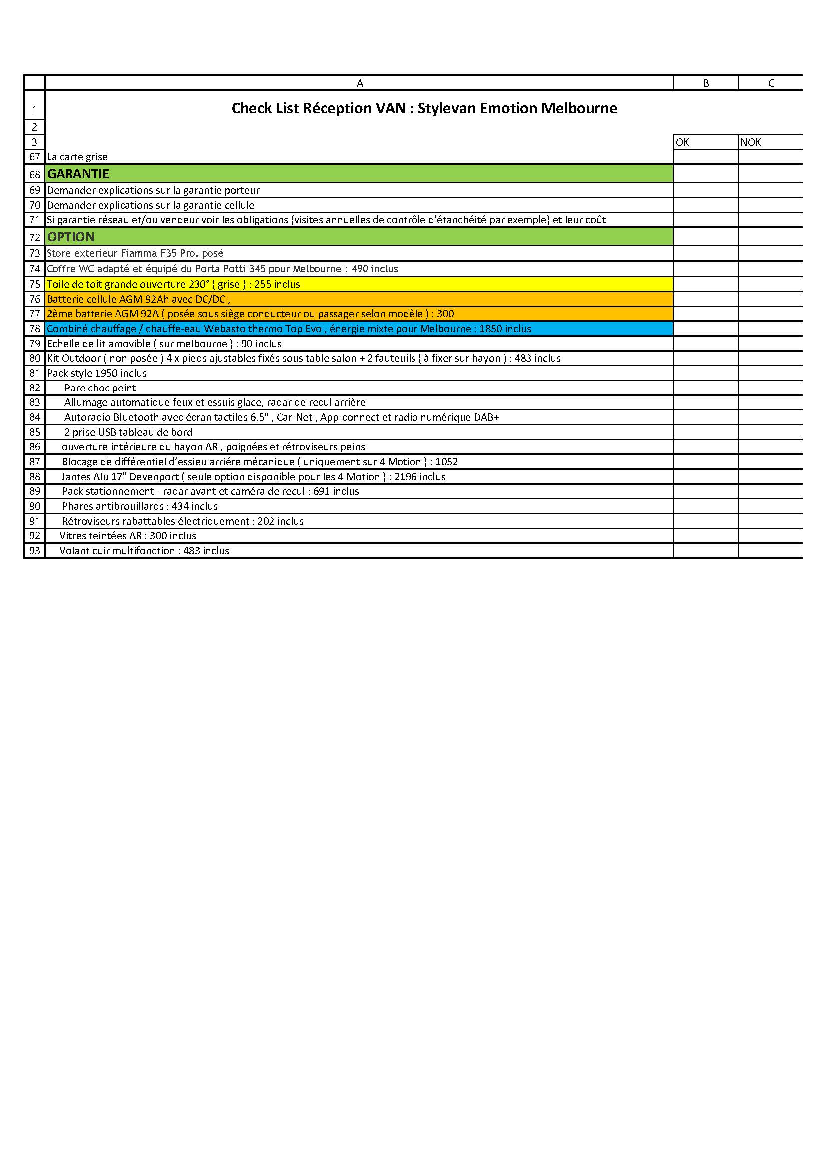 checklist livraison Stylevan_Page_2.jpg
