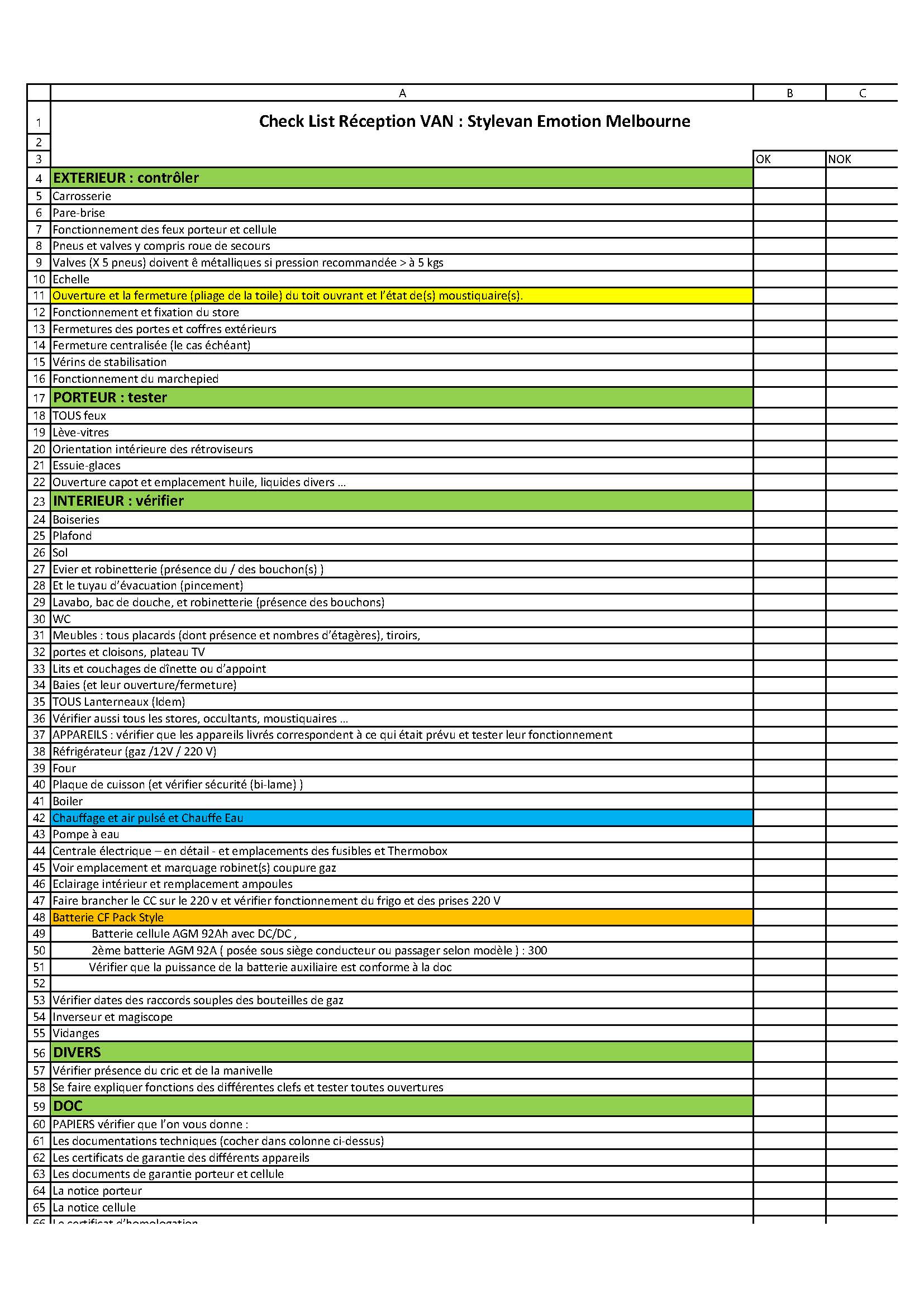 checklist livraison Stylevan_Page_1.jpg