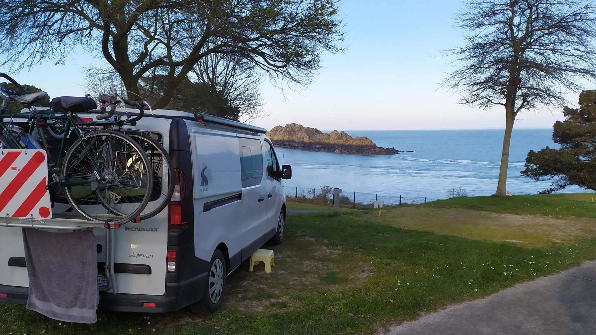 Pointe du Grouin  (10).jpg