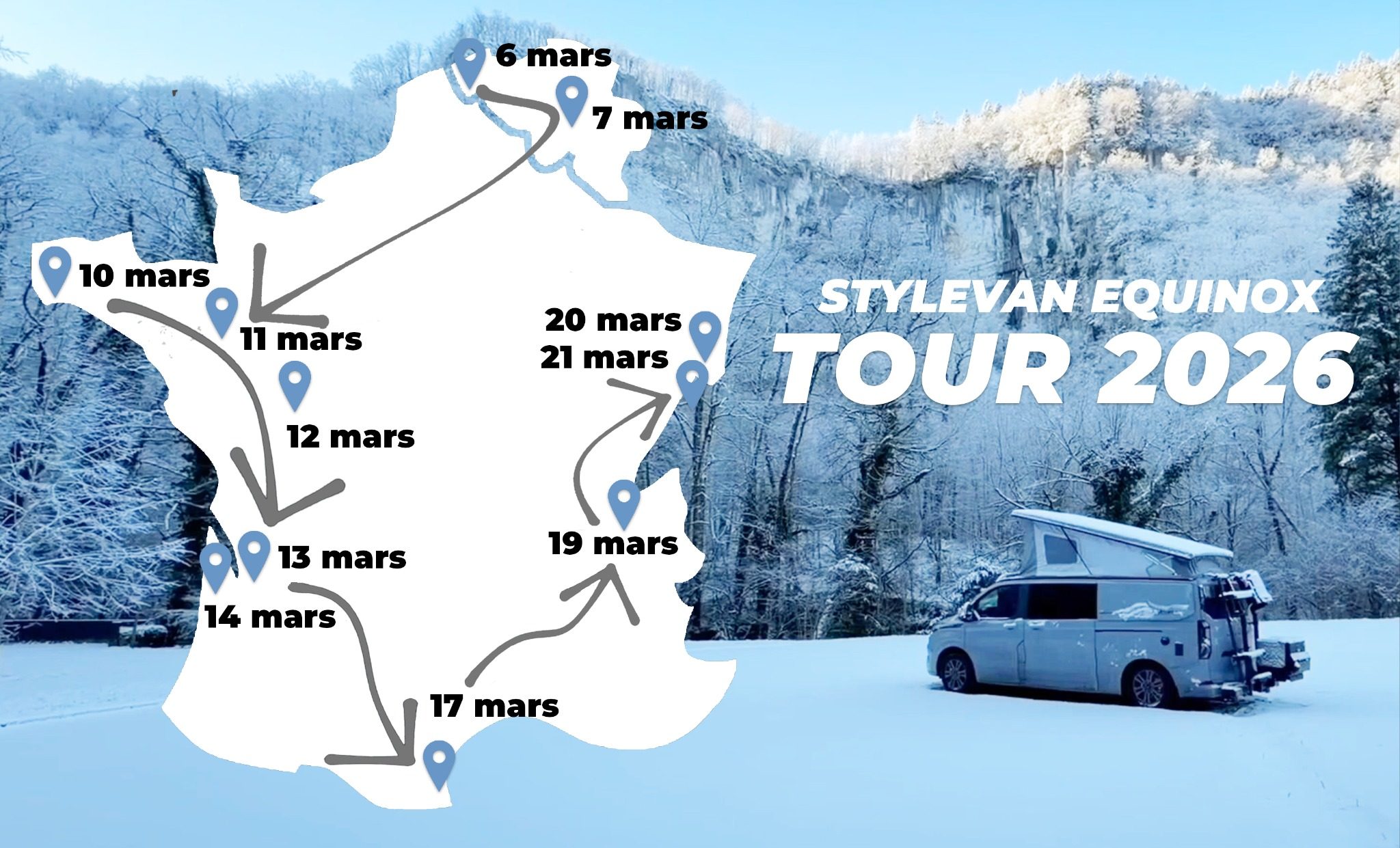 stylevan-equinox-tour-2026_350ko.jpg