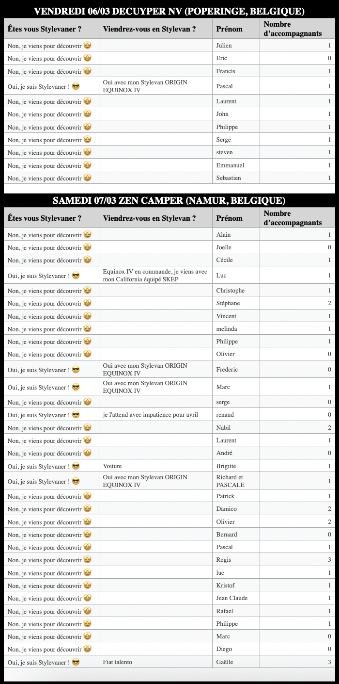 Capture d’écran 2026-02-11 à 14.06.10.png