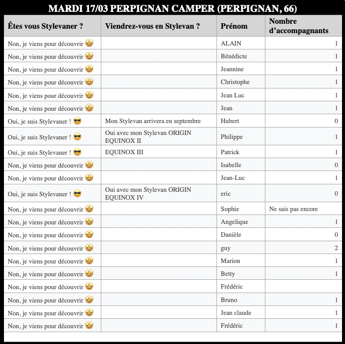 Capture d’écran 2026-02-11 à 14.07.19.png