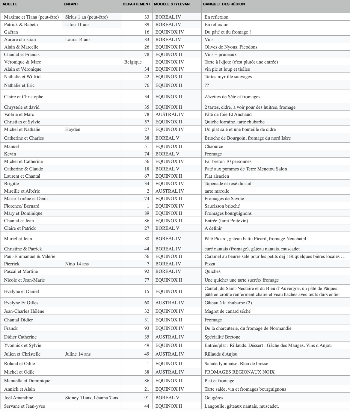 Capture d’écran 2026-02-23 à 10.06.02.png