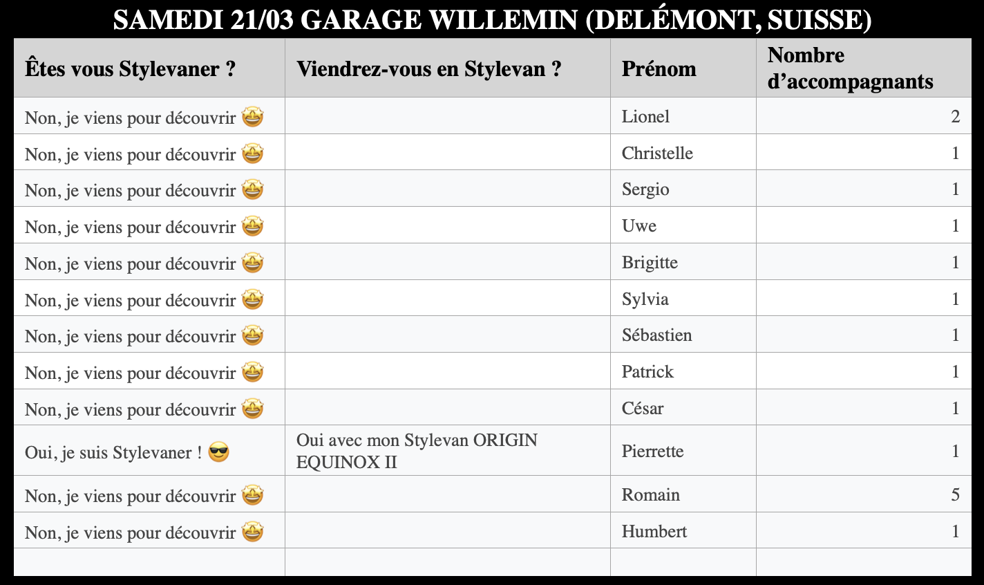 Capture d’écran 2026-03-04 à 09.57.33.png
