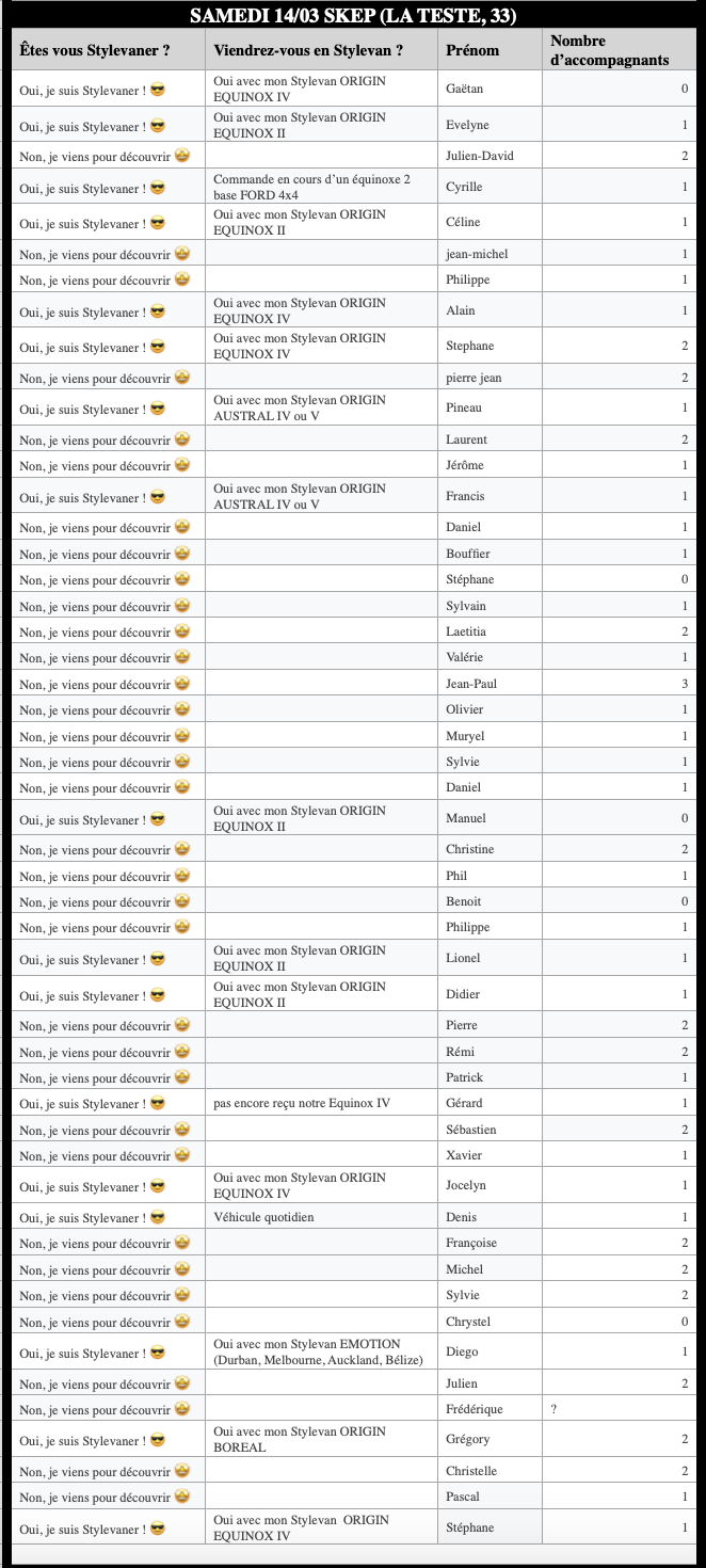 Capture d’écran 2026-03-04 à 09.56.26.png