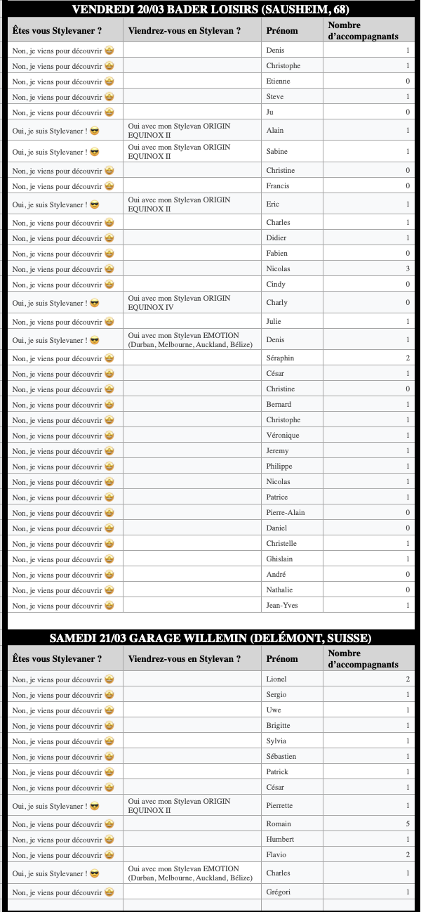 Capture d’écran 2026-03-09 à 16.07.01.png