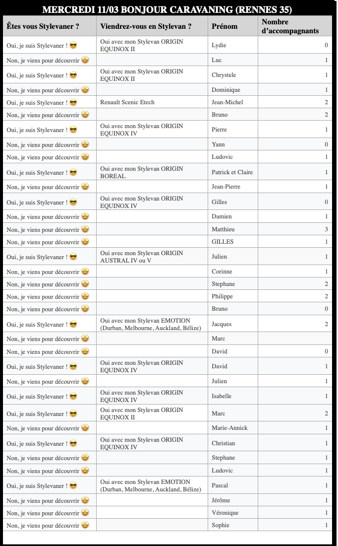 Capture d’écran 2026-03-09 à 16.05.28.png