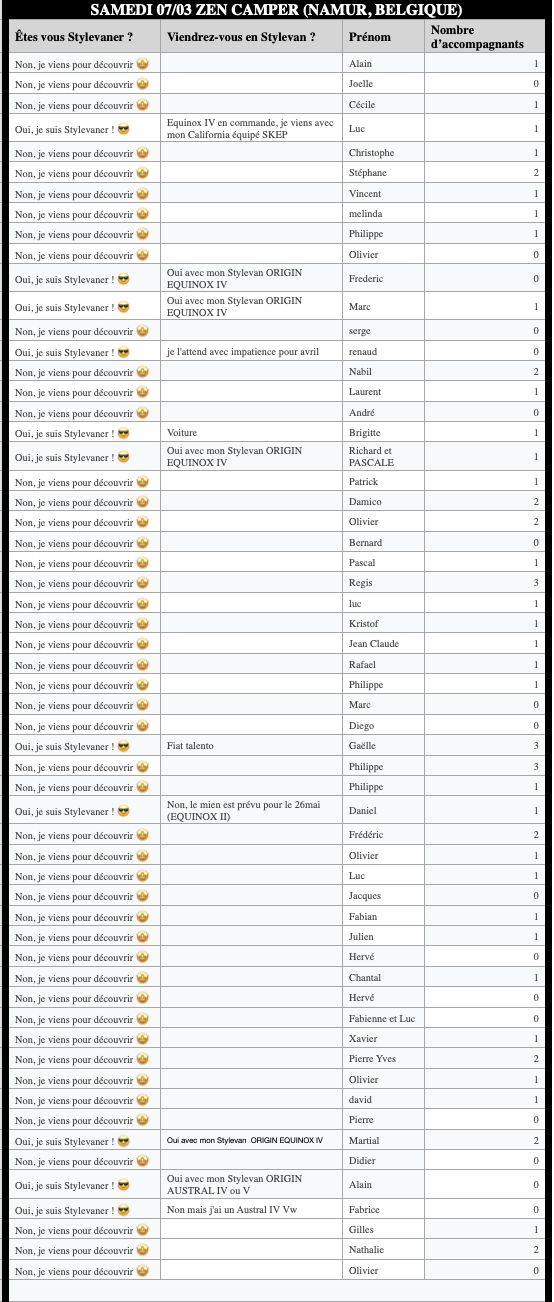 Capture d’écran 2026-03-09 à 16.04.58.png