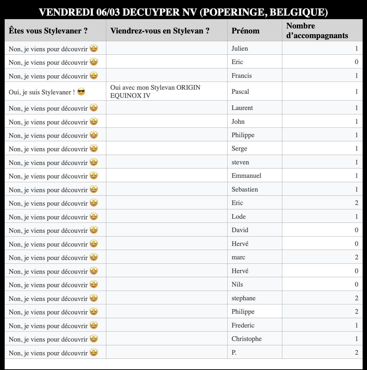 Capture d’écran 2026-03-09 à 16.04.37.png