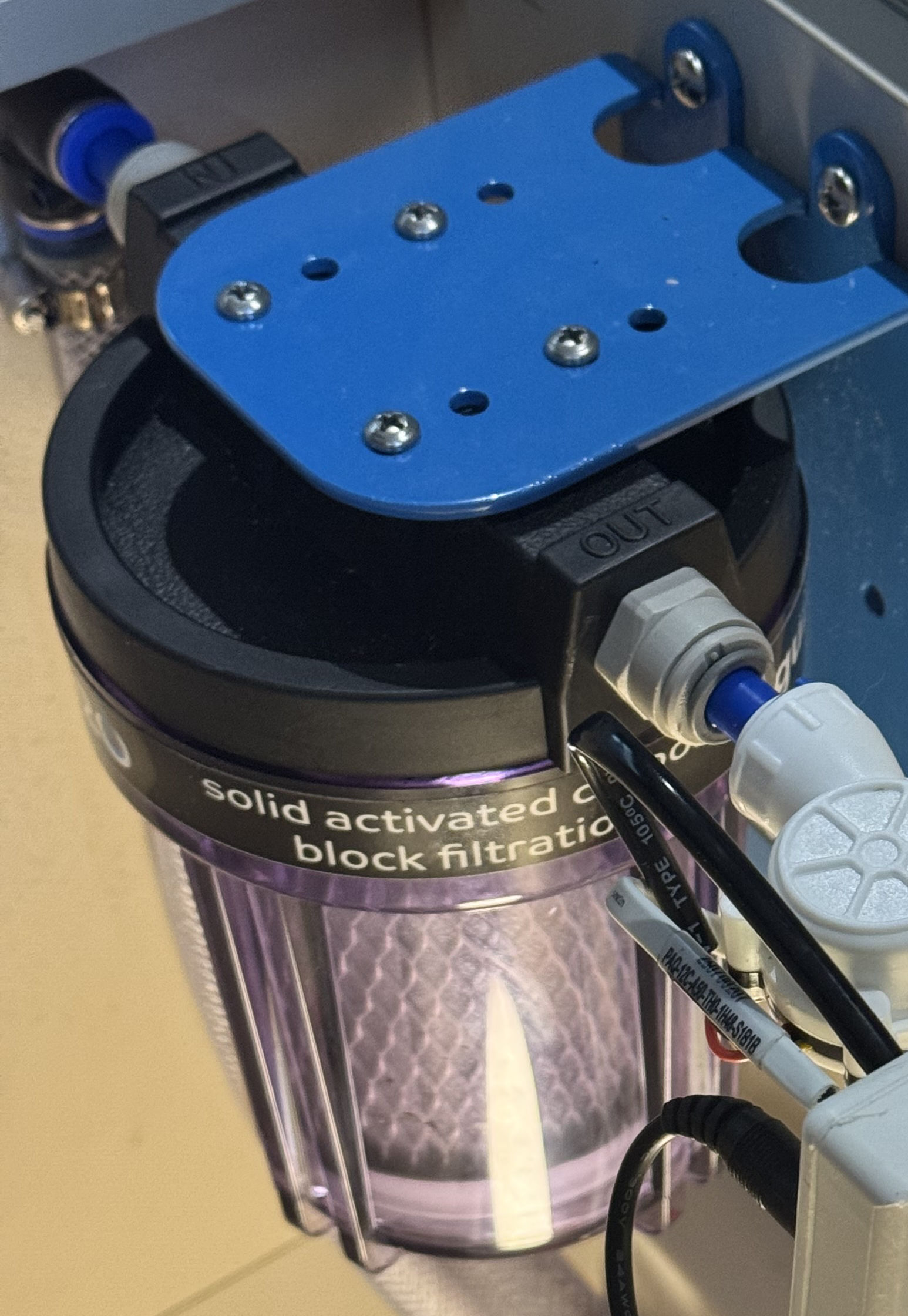 le filtre à charbon 0,5 micron.jpg