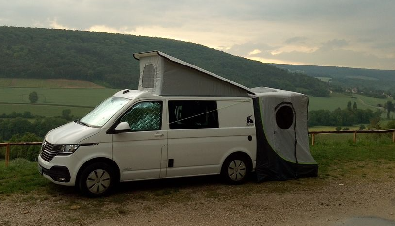 vwt62.png